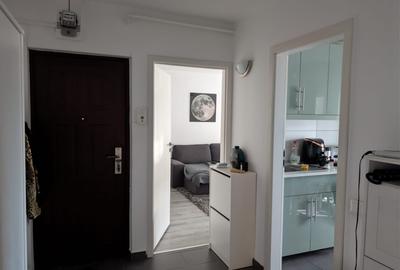Apartament 2 camere  decomandat – Militari - 3