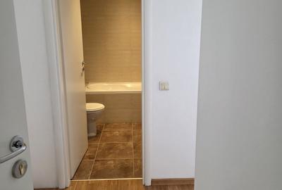 Apartament luminos si spatios, in zona Dorobanti, pretabil birou/rezidenta - 12