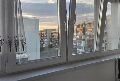 Tineretului-Parc,apartament 2 camere,centrala termica - 20