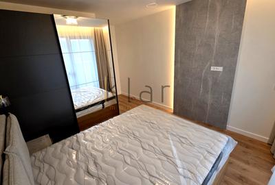 PRIMA INCHIRIERE Apartament 3 camere 80mp,Zorilor - Wings - 12