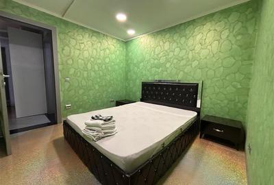 Investitie inteligenta: apartament si spatiu comercial cu acces separat - 3