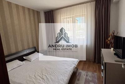 Apartament 2 camere cu curte Popesti Leordeni - 7