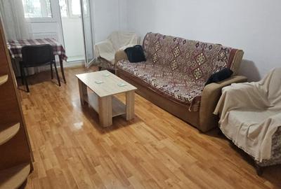 Apartament 2 camere decomandat | Lujerului-Metrou centrala termica  proprie - 6