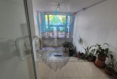 Apartament 2 Camere Piata Alba Iulia Bucuresti - 12