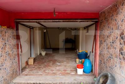 Casa de vanzare, 117 mp, zona Micro 14 - 3