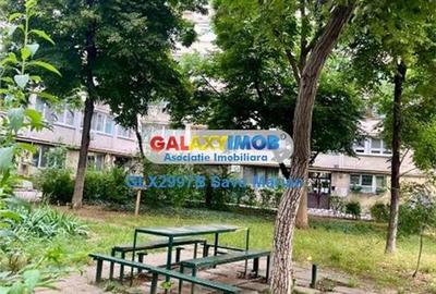 APARTAMENT 2 CAMERE DE INCHIRIAT CISMIGIU PET FRIENDLY - 14