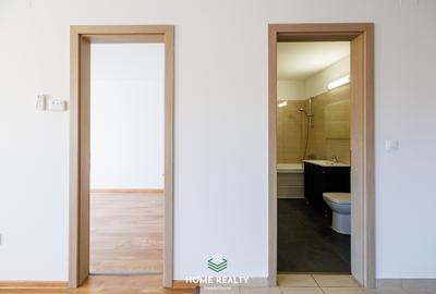 COMISION 0% I 2 cam I LIFT I Loc de parcare I Toronto Residence. - 12
