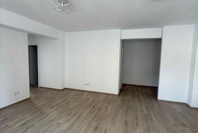 Ap 07 Teilor Residence - 3 camere Finisat - 18