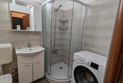 Apartament 3 camere dec, renovat complet – Bd. Brâncoveanu - 10