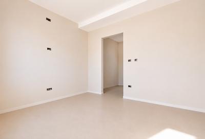 Duplex Premium Cu 5  Camere | Mosnita Noua | 126.5mp Utili | 397mp Teren - 27