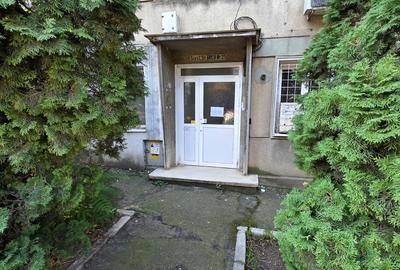Apartament central str. Arcu etaj1 - 10