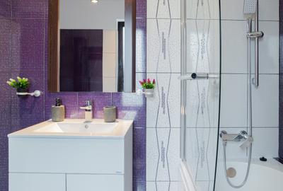 Apartament 2 camere de închiriat – Tomis Plus | Loc de parcare | Complet mobilat - 17