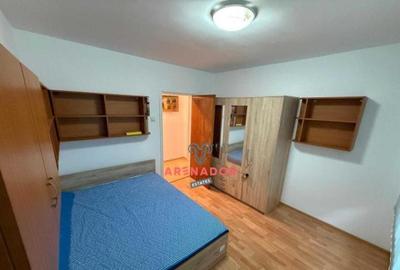 2 Camere | Titan | 5 min Metoru | 55 mp | Petfriendly - 3