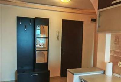 Apartament 2 camere | Aviatiei | Loc de parcare | metrou Aurel Vlaicu - 6