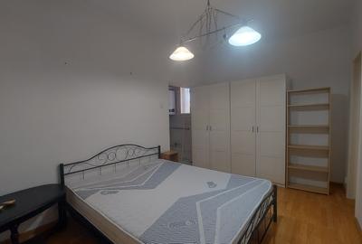 TINERETULUI CANTEMIR - 13