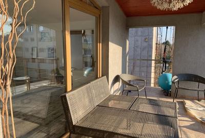 Apartament 3 Camere 150mpu - Nordului - 7