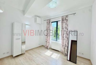 3 camere - Bloc Nou - Eminescu - 80 mp - 3