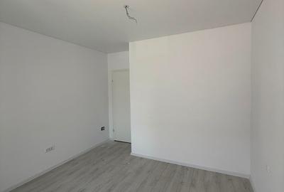 APARTAMENT TIP STUDIO- BLOC NOU-COMISION 0% - MILITARI RESIDENCE - 13