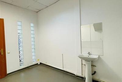 VANZARE VILA curte pretabil CLINICA RADIOLOGIE 1Mai Turda sector 1 - 18