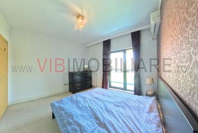 2 camere, Emerald Residence - Lacul Tei - 8