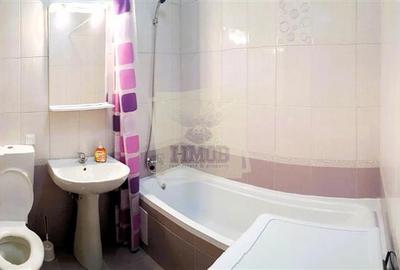 Apartament 2 camere | Pet Friendly | City Residence - 5