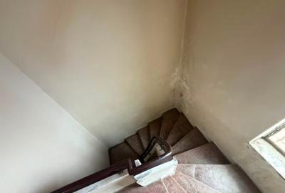 Apartament 3 camere Piata Victoriei/Ion Mihalache - 14