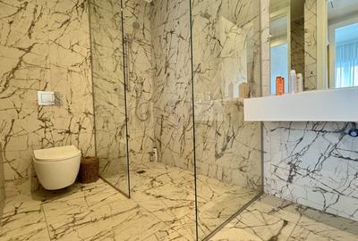 REA1029263 2 camere superb ONE VERDI PARK - 7