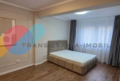 Apartament 2 camere premium + garaj subteran, zona Vivo - 6