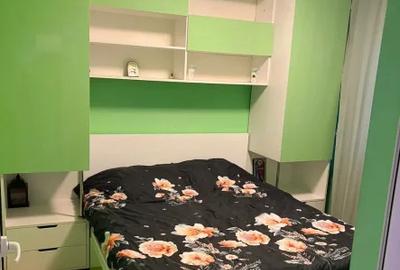 3 Camere | Giurgiului | Parcare | Mobilat | Utilat | - 2