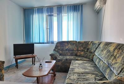 Vindem apartament in Navodari cu 2 camere - 5