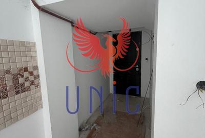 2 Camere, parter Bloc Nou - 6