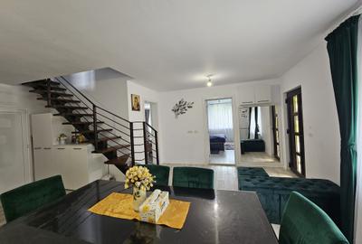 Casa Paulis - 4