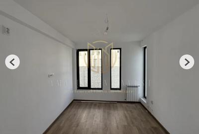 Casa P+1 intrare Comuna Berceni - strada Miroița - 11