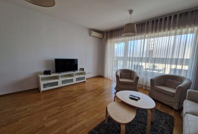 Dristor New Town Residence - 7