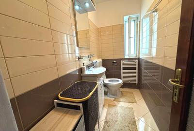 Apartament nou 70mp C.Coposu mobilat Utilat 112.500eur neg - 6