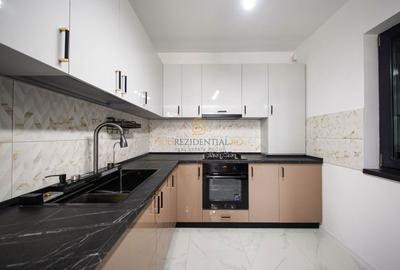 Vila individuala cu 4 camere, imobil premium, teren 362 mp, Ilfov - 8