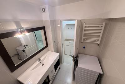 Apartament 3 camere ultracentral ( Cofetăria Rida) - 6