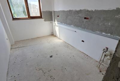 Apartament 3 camere,  Gorjului, renovat complet - 6