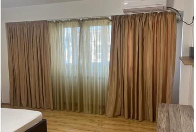 Apartament 2 Camere | Decomandat | Decebal | Mobilat | Nemobilat - 6