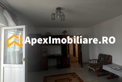 Apartament 2 camere de inchiriat Sebastian București | ApexImobiliare.ro - 15