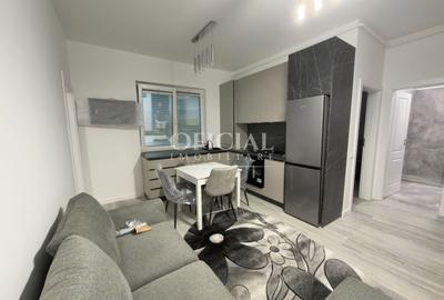 Apartament 3 camere | Totul Nou Parcare Inclusa | Zona VIVO Decathlon - 7