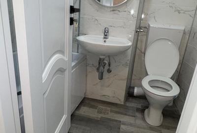TOMIS NORD 2 CAMERE PRIMA INCHIRIERE 450 EURO TERMEN LUNG - 7