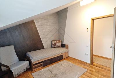 Apartament la CASA langa City of Mara! - 25