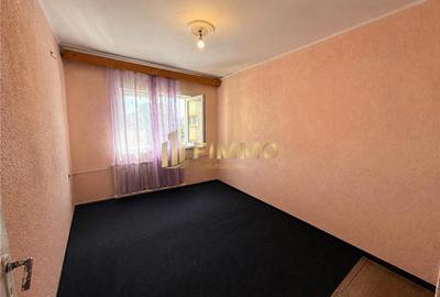 Apartament 3 cam | 72mp | De renovat | Burdujeni | ID:1934 - 1