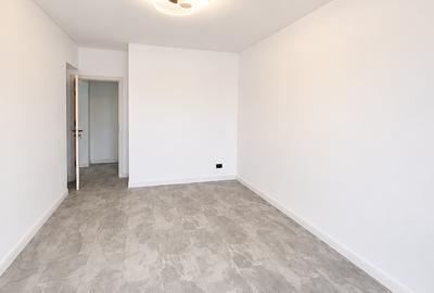 57MP INAUNTRU / 29MP AFARA / IRAM RESIDENCE TITAN / COMISION 0 - 2