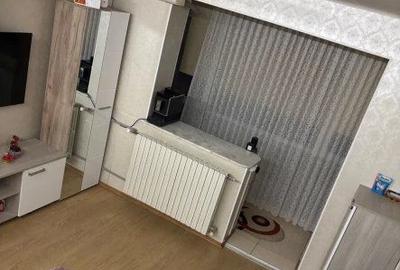 APARTAMENT 2 CAMERE SEMIDECOMANDAT CONFORT 2 ZONA BROTACEI - 4