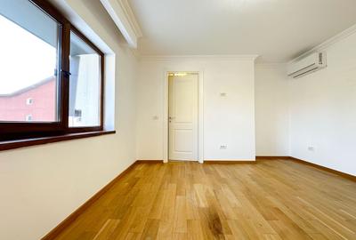 Chirie I Vilă individuală | 3 dormitoare | 1000 mp I Iancu Nicolae - 34