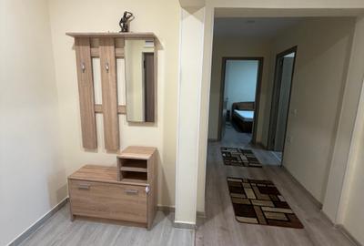 Apartament 3 camere,strada Victoriei - 13