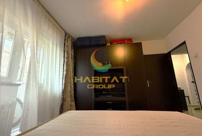 Apartament 3 Camere 76mp la 5 Min Mall Vitan 13 Min Metrou Mihai Bravu - 9