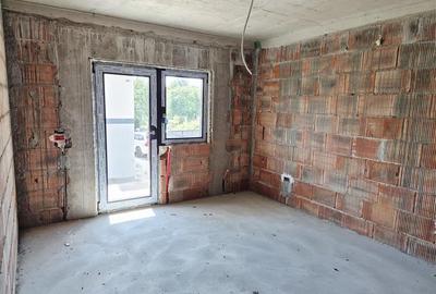 Apartament cu 2 camere de vanzare in Valea Adanca  cu Tva inclus - 5